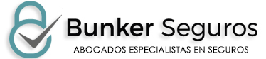 Bunker Seguros